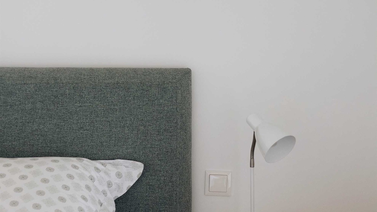 Photo of Bedroom in Jakisnica