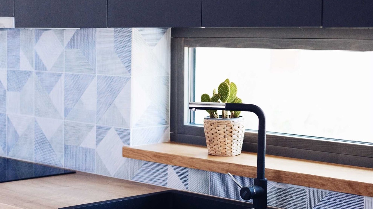 Photo of Kitchen in Jakisnica