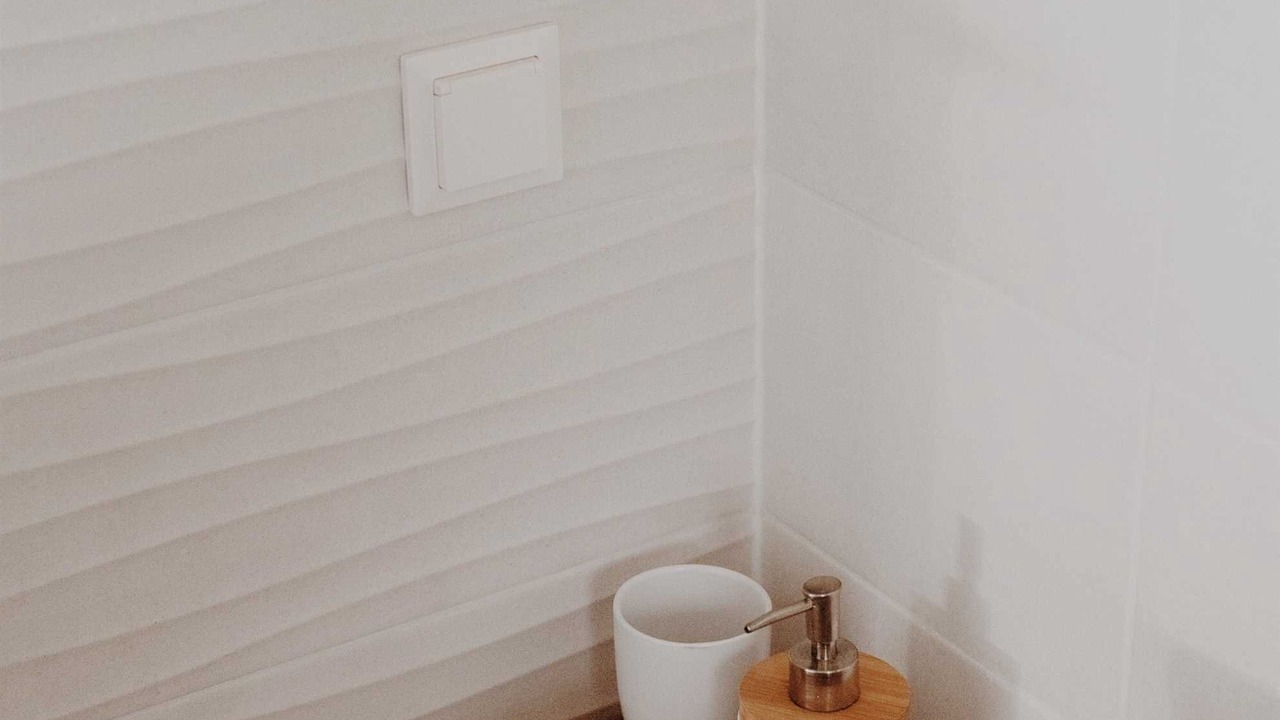 Photo of Bathroom in Jakisnica