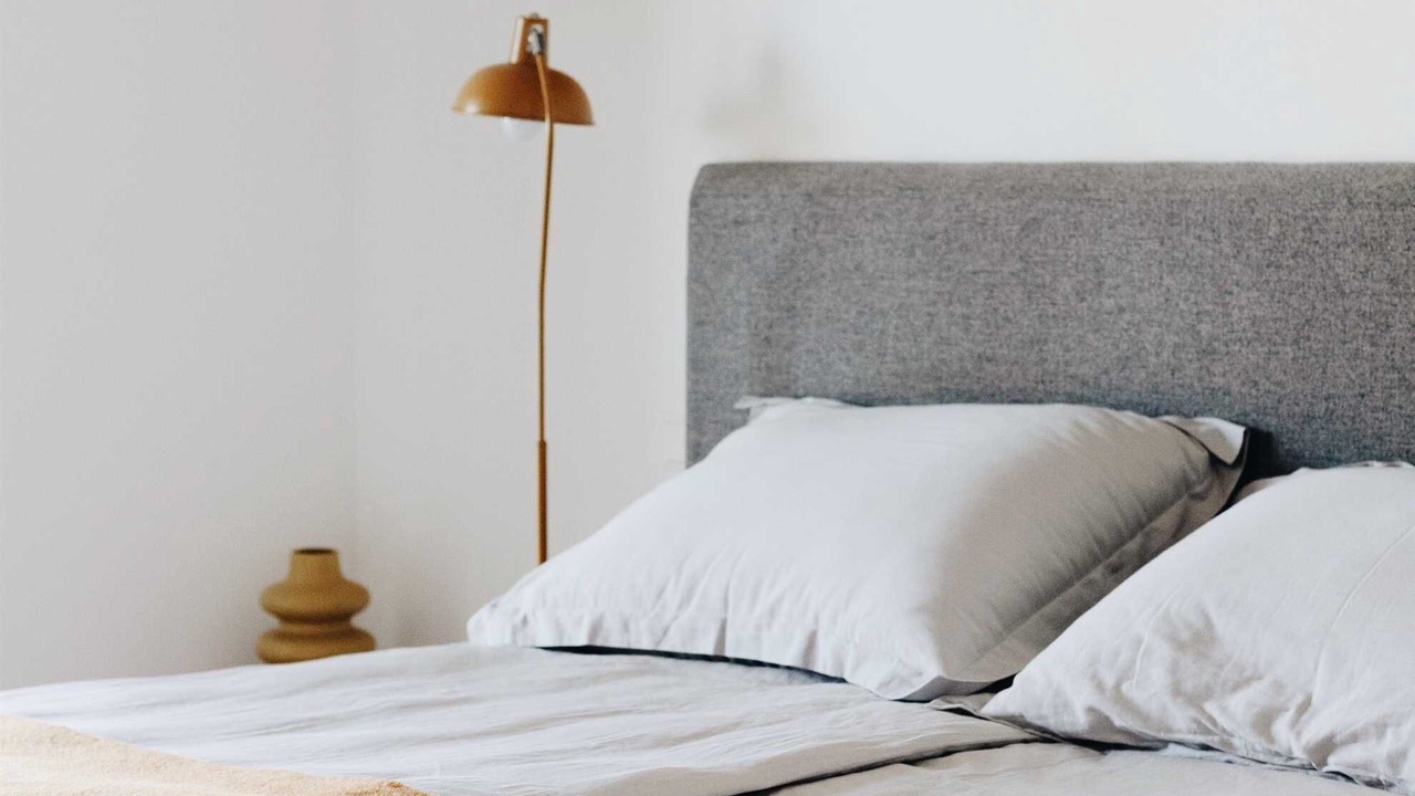 Photo of Bedroom in Jakisnica