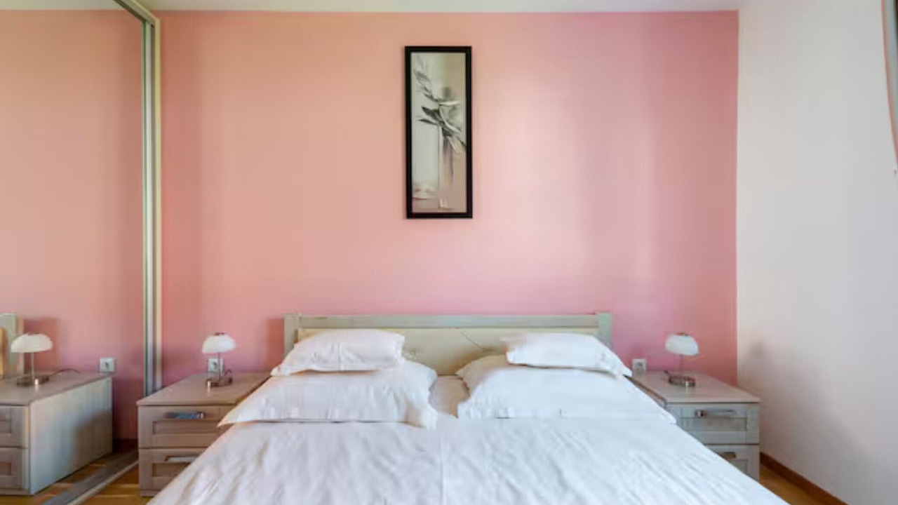 Photo of Others in Kastel Sucurac