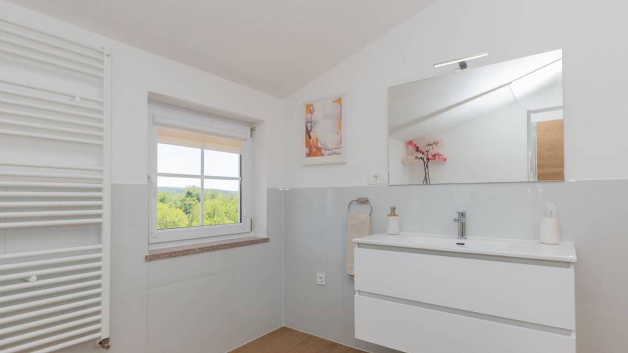 Photo of Bathroom in Knezovici