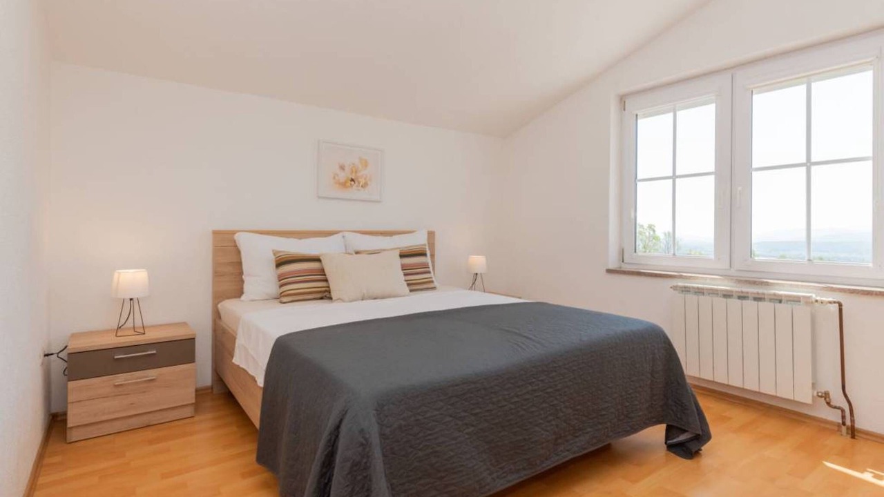 Photo of Bedroom in Knezovici
