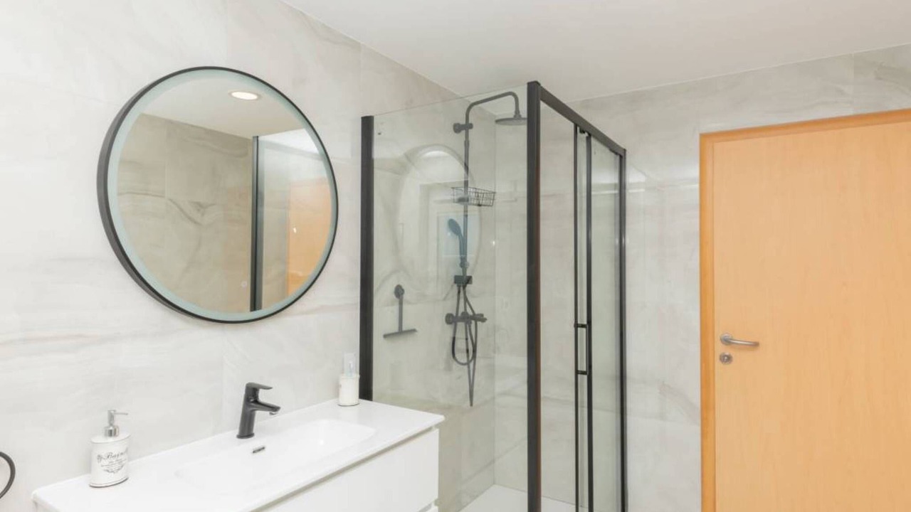 Photo of Bathroom in Knezovici