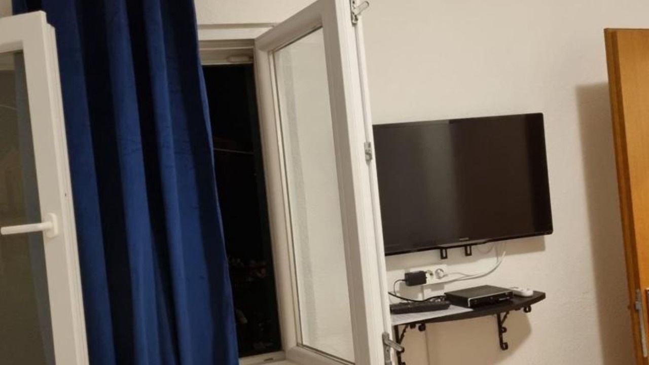 Photo of Bedroom in Primosten