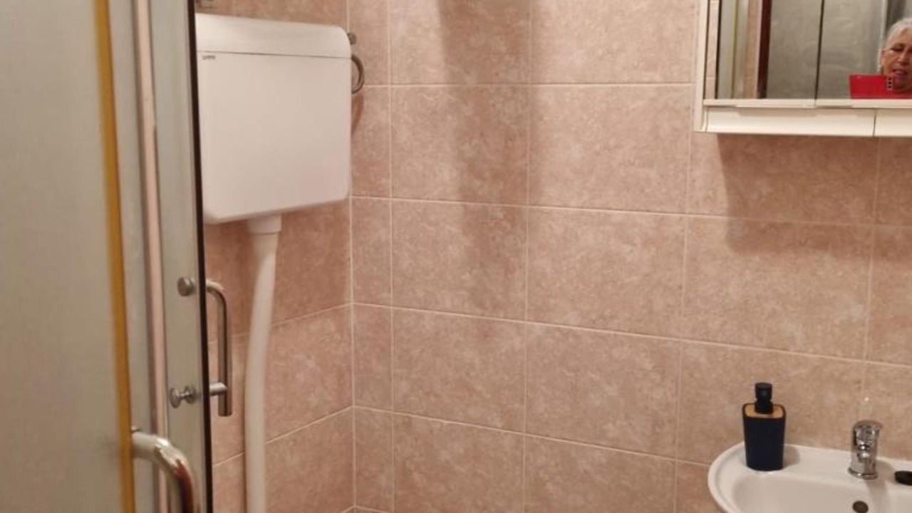 Photo of Bathroom in Primosten