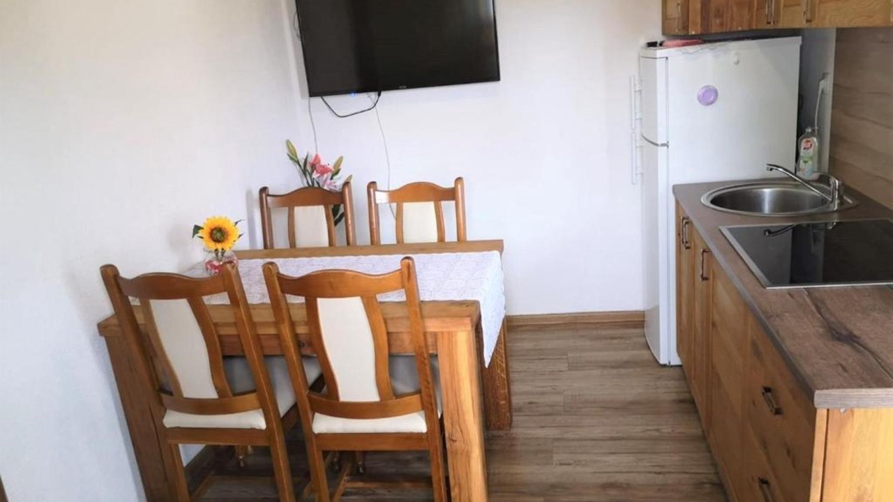Photo of Livingroom in Primosten