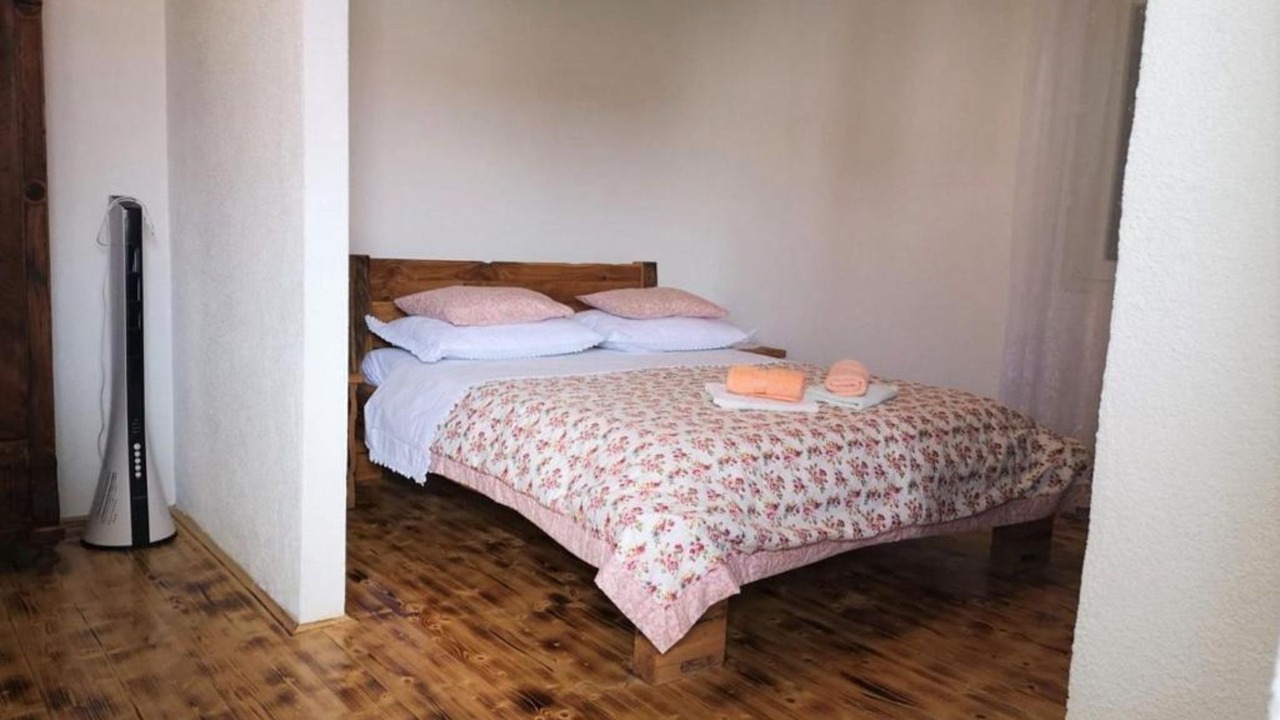 Photo of Bedroom in Primosten