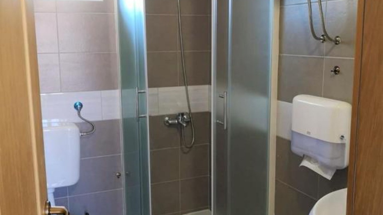 Photo of Bathroom in Primosten