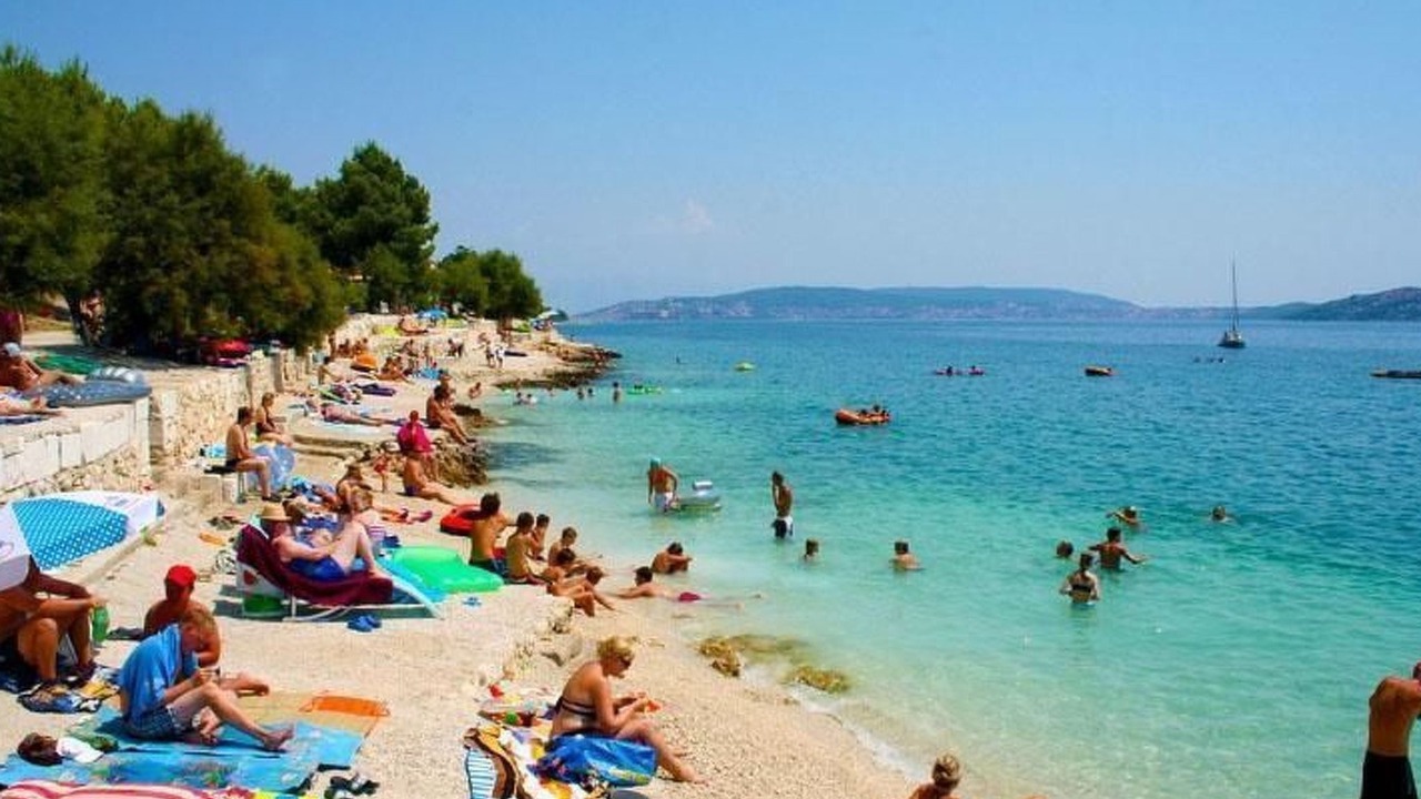 Photo of Others in Seget Vranjica