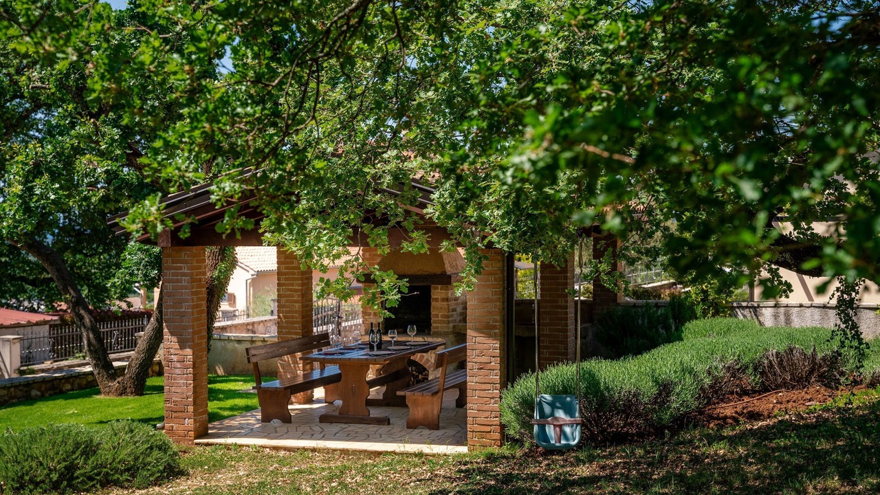 Photo of Outdoor in Markovac