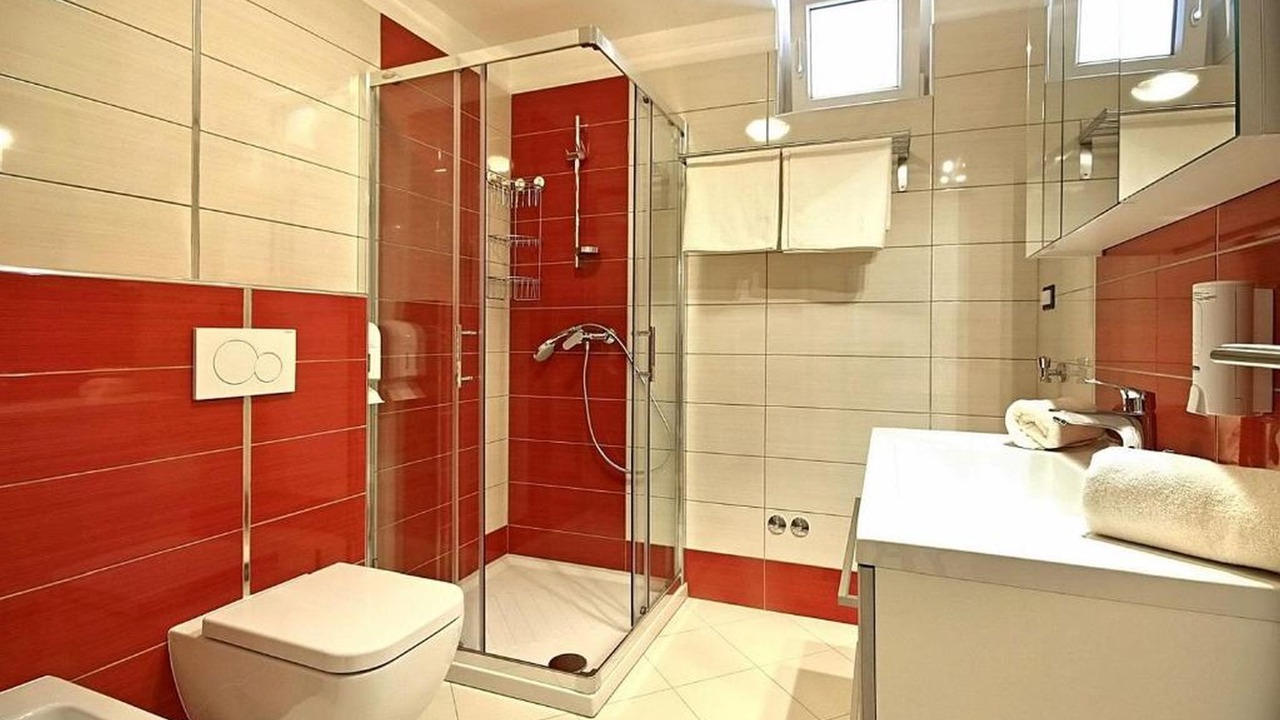 Photo of Bathroom in Markovac