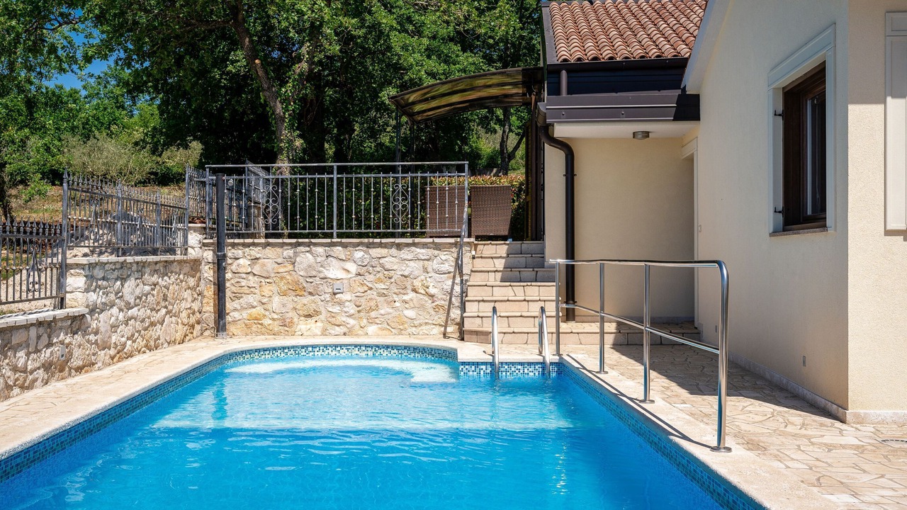 Photo of Outdoor in Markovac
