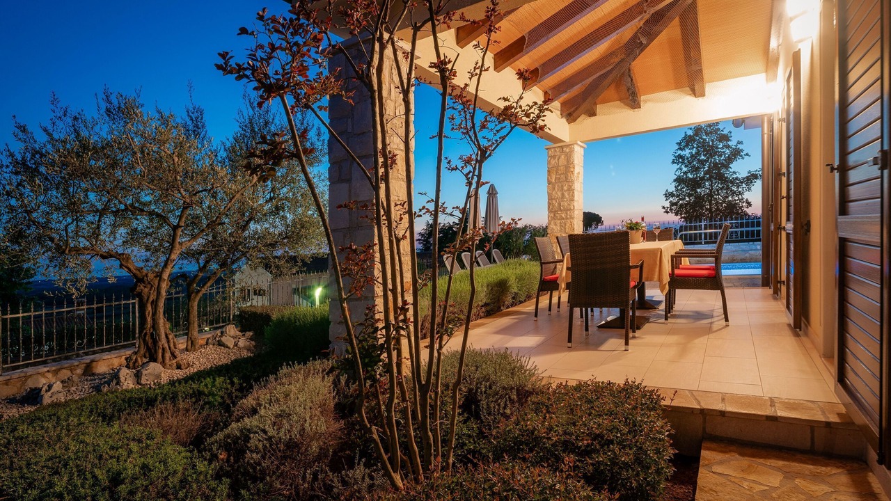 Photo of Outdoor in Markovac