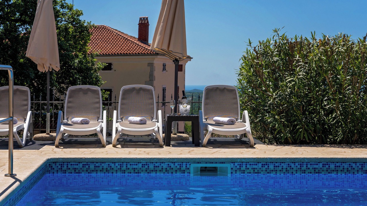 Photo of Outdoor in Markovac