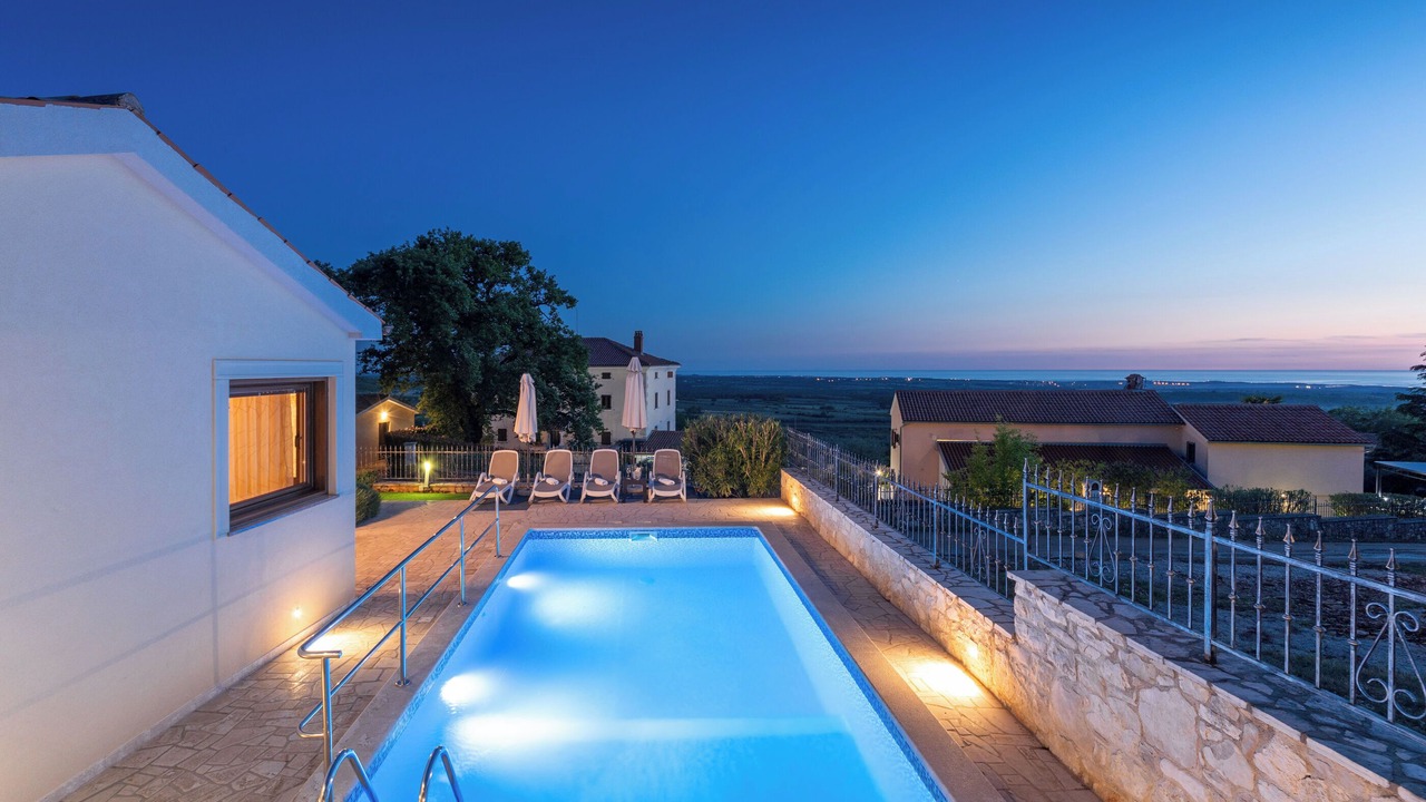 Photo of Outdoor in Markovac