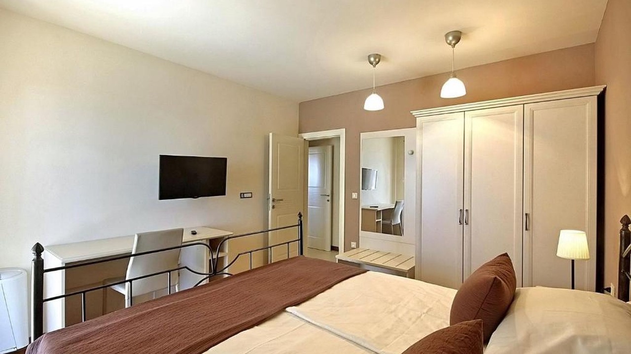 Photo of Bedroom in Markovac