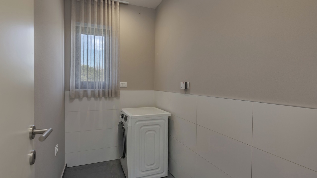 Photo of Bedroom in Banjole