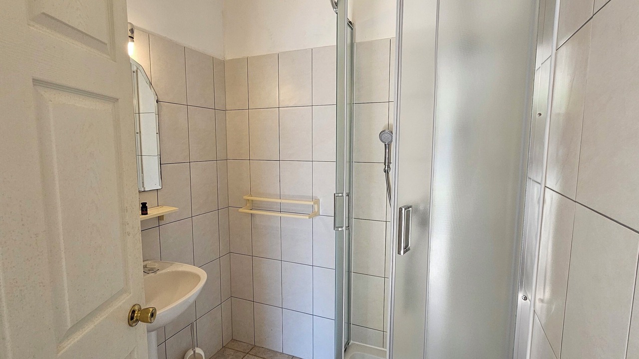 Photo of Bathroom in Cove Makarac (Milna)