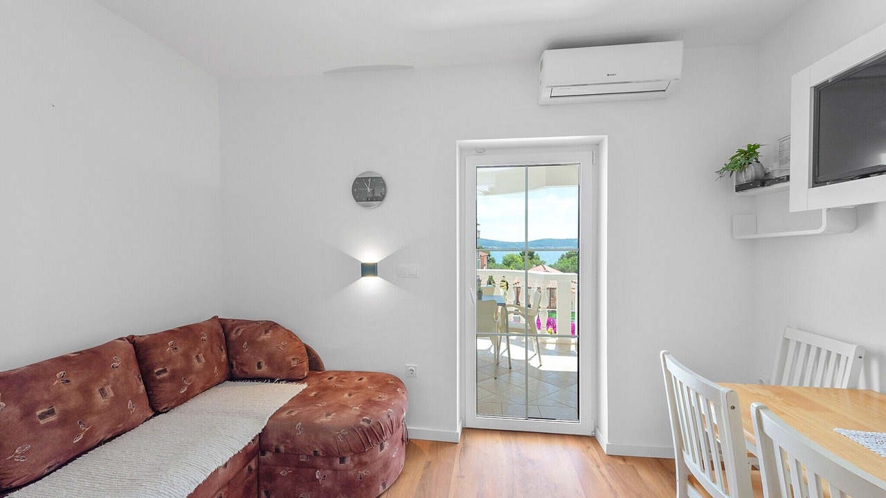 Photo of Livingroom in Sveti Filip i Jakov