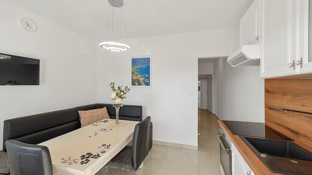 Photo of Livingroom in Sveti Filip i Jakov