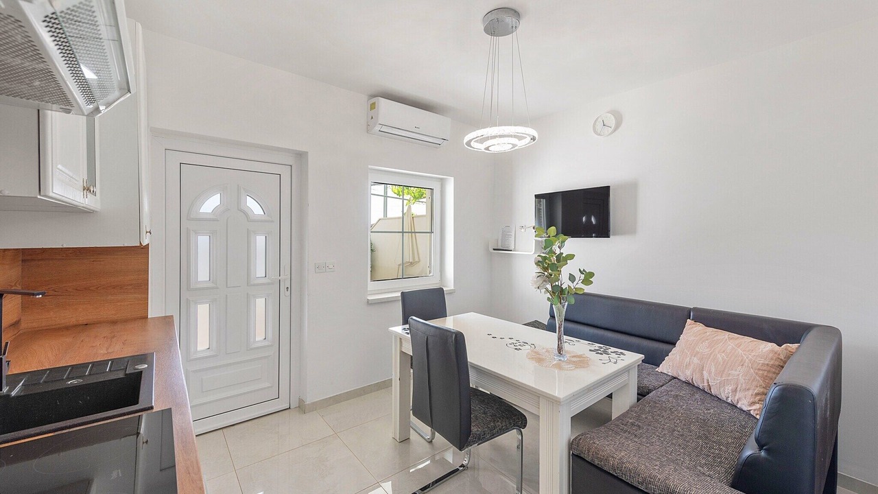 Photo of Livingroom in Sveti Filip i Jakov