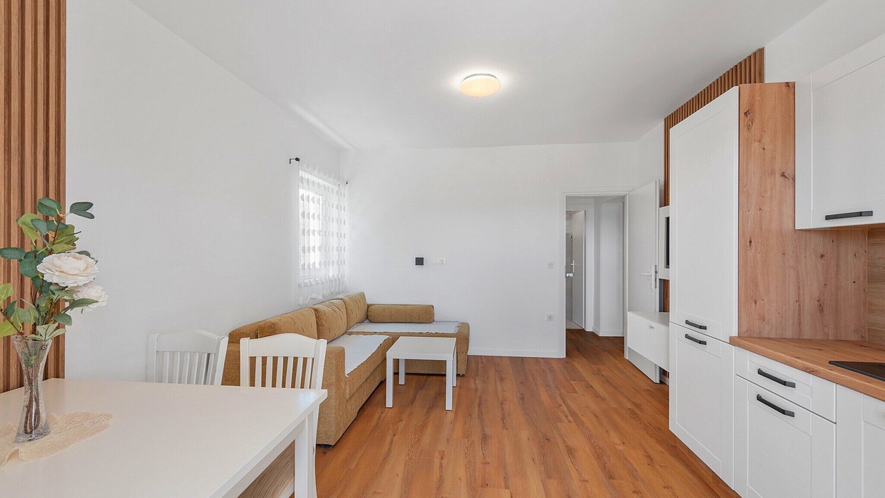 Photo of Livingroom in Sveti Filip i Jakov