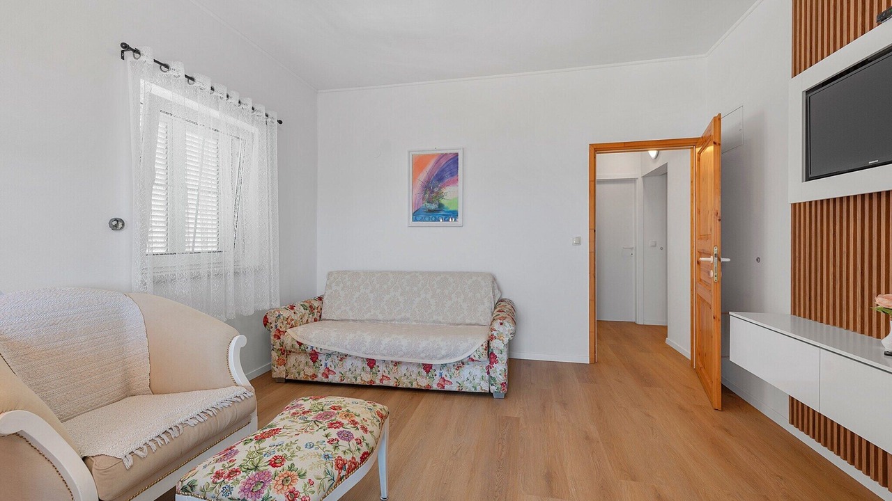 Photo of Livingroom in Sveti Filip i Jakov