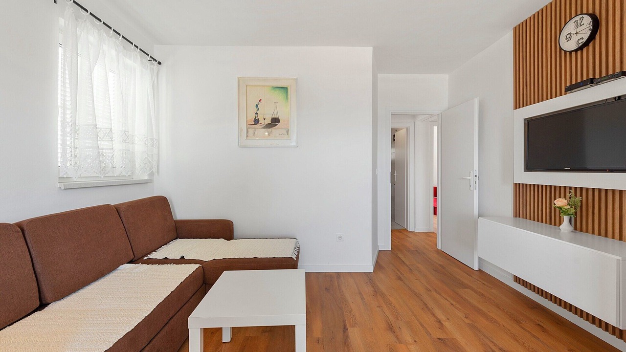 Photo of Livingroom in Sveti Filip i Jakov
