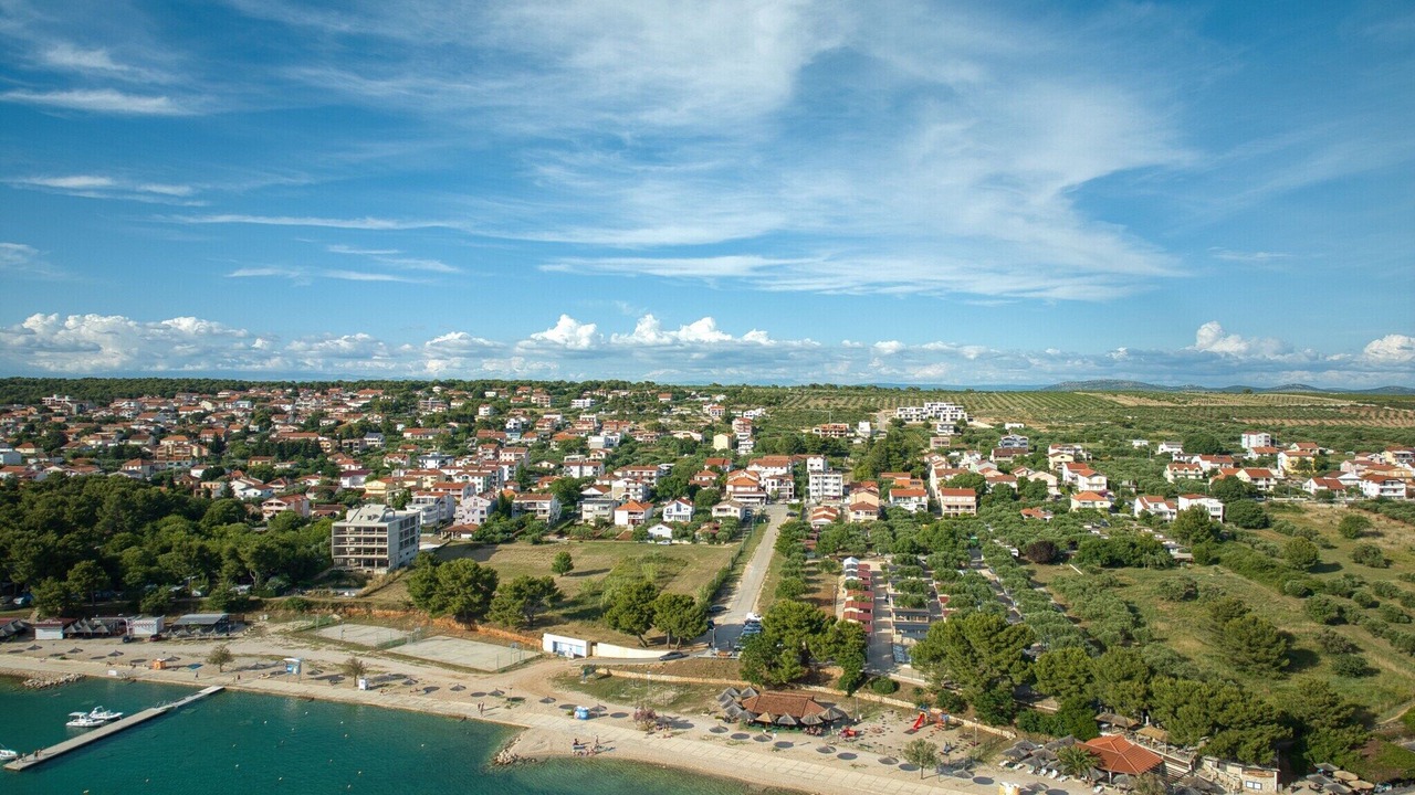 Photo of Others in Sveti Filip i Jakov