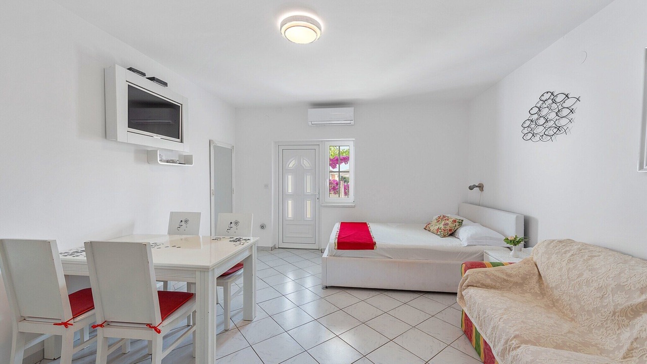 Photo of Livingroom in Sveti Filip i Jakov