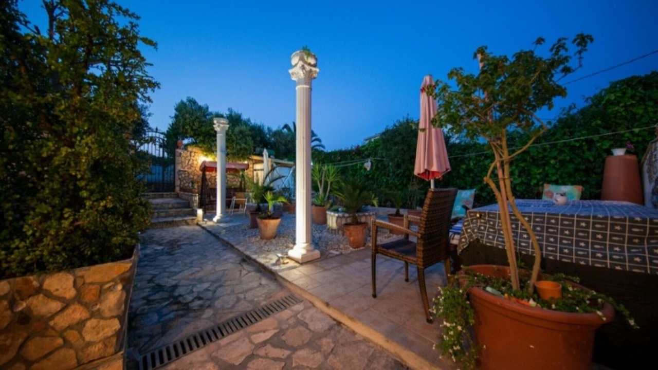 Photo of Outdoor in Rukavac