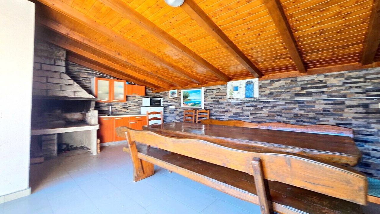 Photo of Livingroom in Zaton