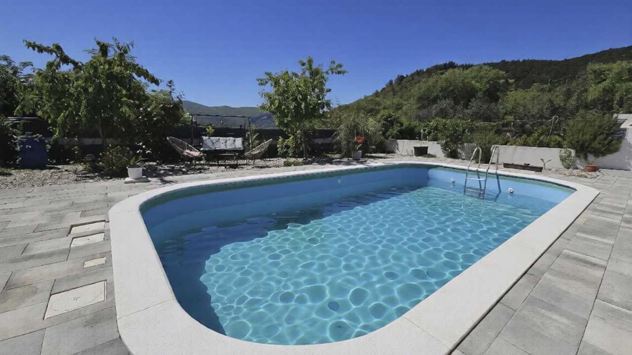 Photo of Outdoor in Donji Prolozac