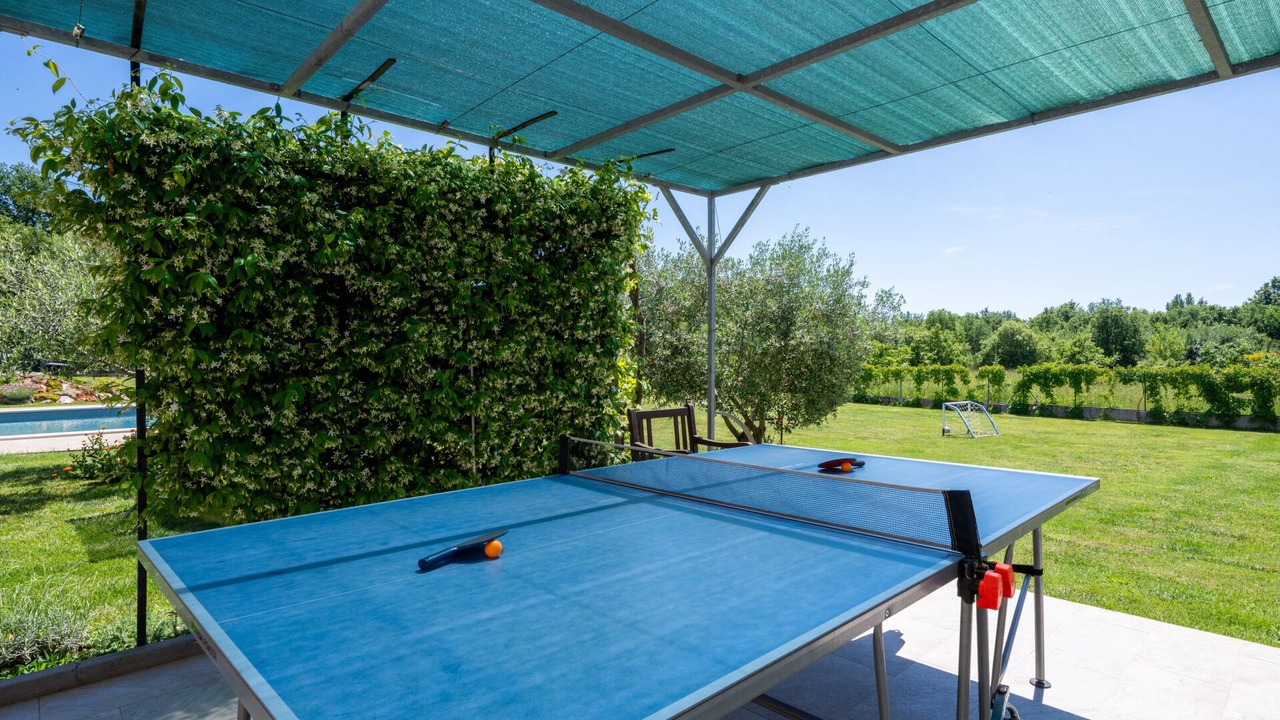Photo of Outdoor in Loborika