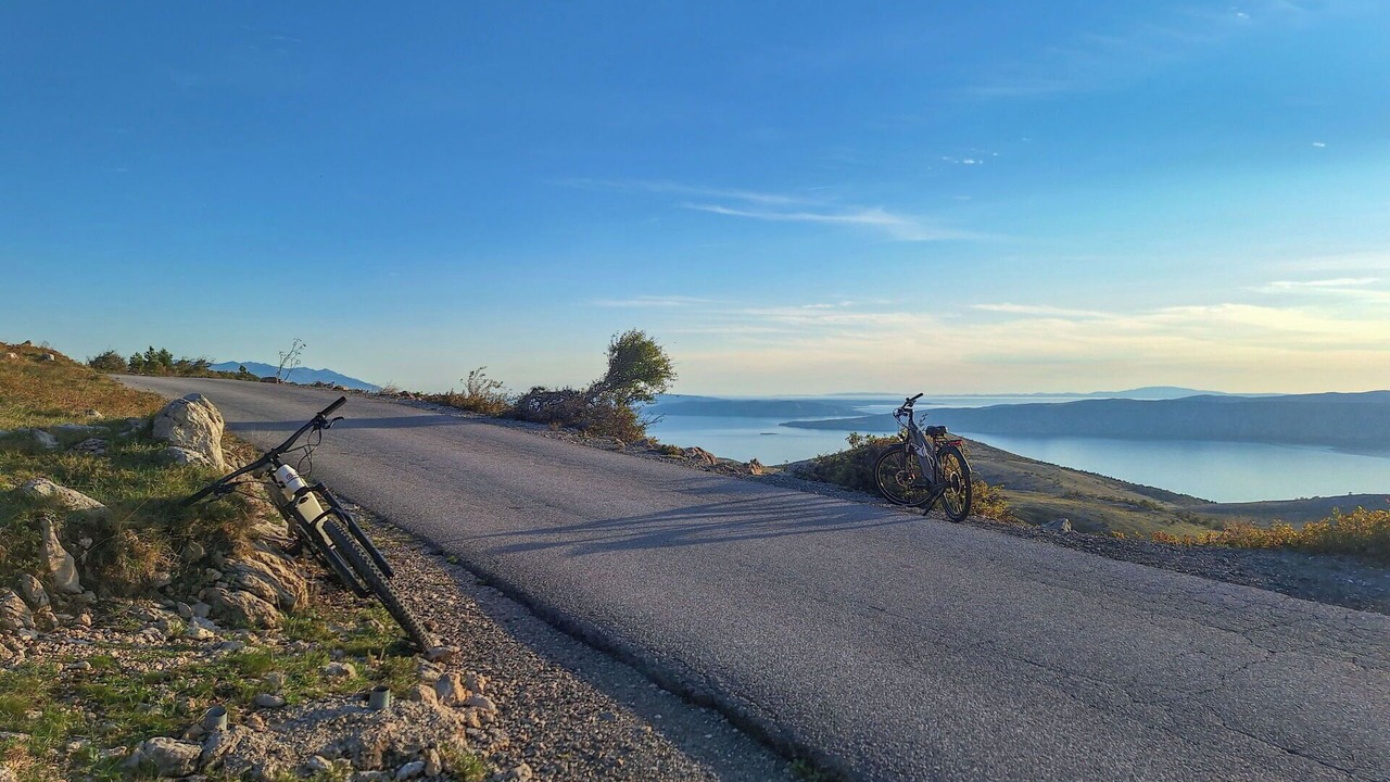 Photo of Outdoor in Vratarusa