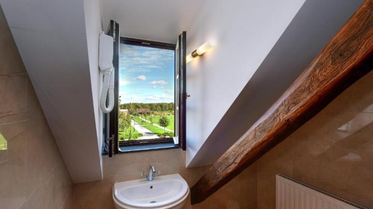 Photo of Bathroom in Lekenik