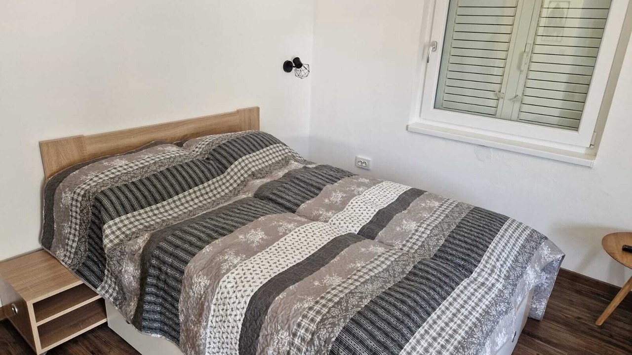 Photo of Bedroom in Smokvica