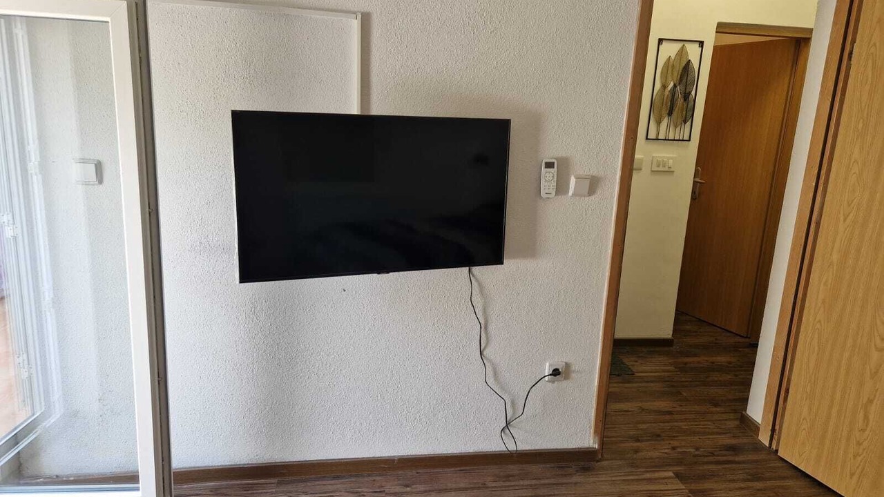 Photo of Others in Smokvica