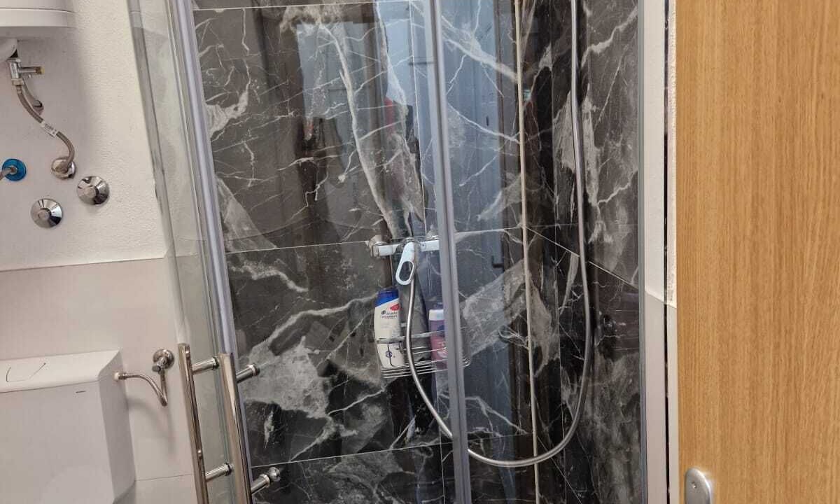 Photo of Bathroom in Smokvica
