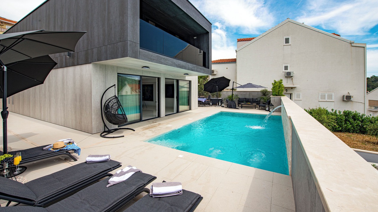 Photo of Outdoor in Zupa dubrovacka