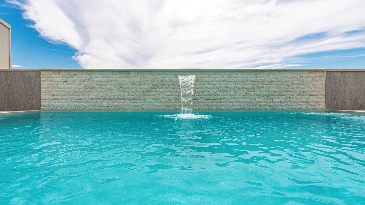 Photo of Outdoor in Zupa dubrovacka