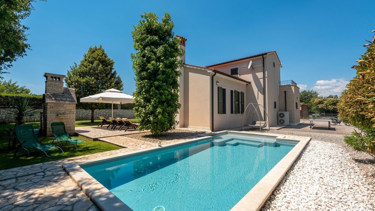 Photo of Outdoor in Snasici