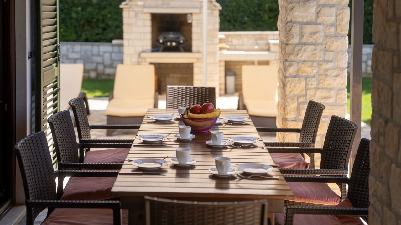Photo of Outdoor in Snasici