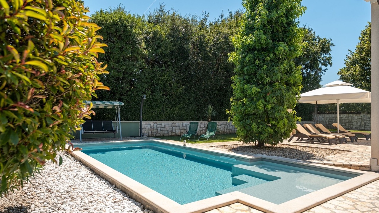 Photo of Outdoor in Snasici