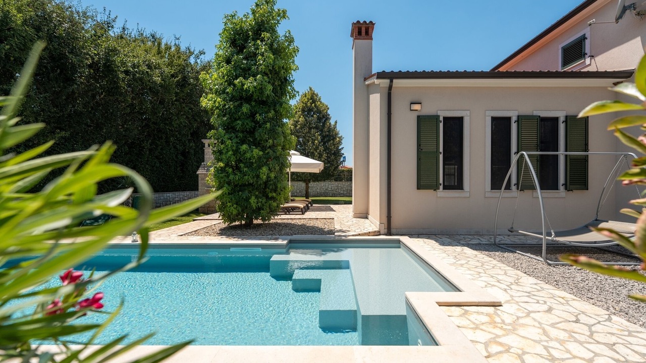 Photo of Outdoor in Snasici