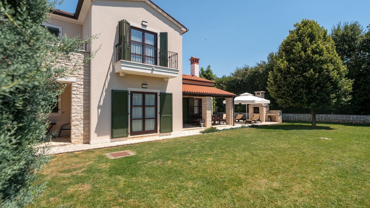 Photo of Outdoor in Snasici