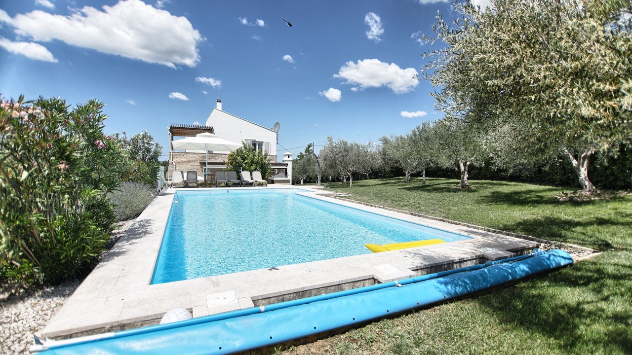 Photo of Outdoor in Kakma
