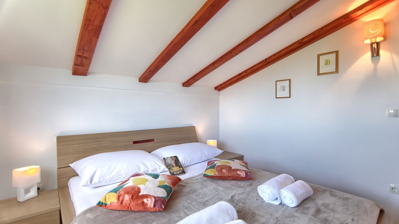 Photo of Bedroom in Kakma