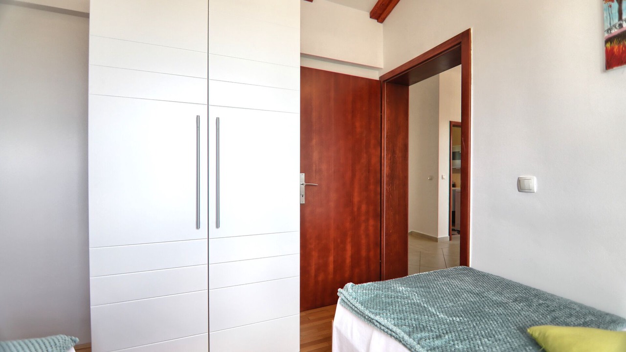Photo of Bedroom in Kakma